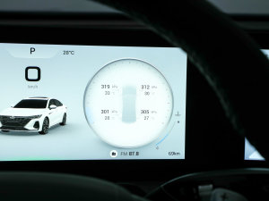 2023ܰ 2.0T DCT п؅^