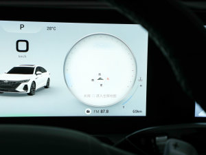 2023ܰ 2.0T DCT п؅^