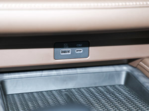 2023ܰ 2.0T DCT п؅^