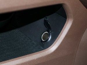 2023ܰ 2.0T DCT п؅^