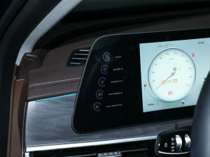 2023ܰ 2.0T DCT п؅^