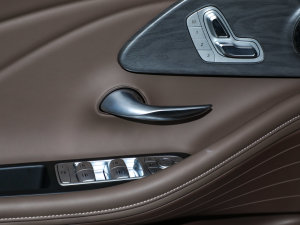 2023ܰ 2.0T DCT п؅^