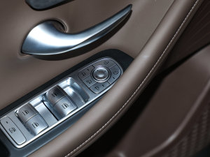 2023ܰ 2.0T DCT п؅^