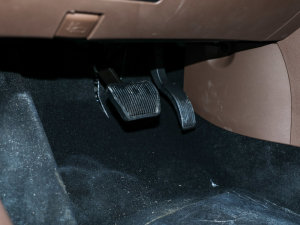 2023ܰ 2.0T DCT п؅^