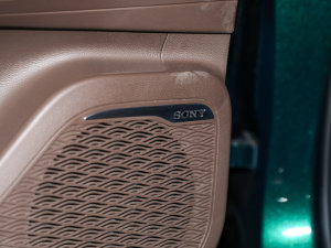 2023ܰ 2.0T DCT п؅^