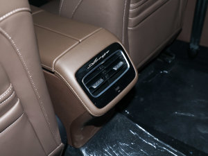 2023ܰ 2.0T DCT п؅^