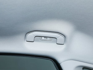 2023ܰ 2.0T DCT п؅^