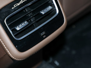 2023ܰ 2.0T DCT п؅^