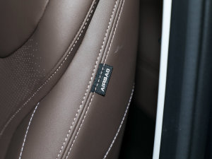 2023ܰ 2.0T DCT п؅^