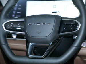 2023ܰ 2.0T DCT п؅^