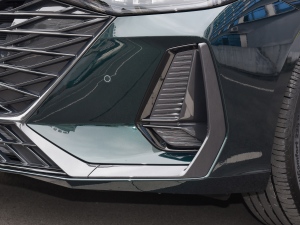 2023ܰ 2.0T DCT (ji)^