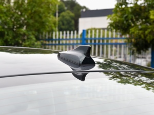 2023ܰ 2.0T DCT (ji)^