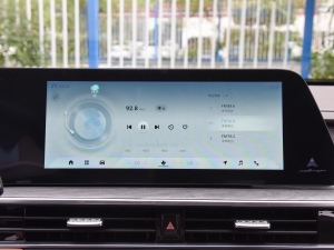 2023ܰ 2.0T DCT п؅^