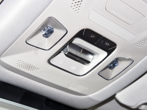 2023ܰ 2.0T DCT п؅^