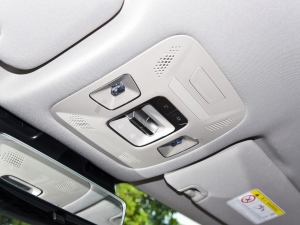 2023ܰ 2.0T DCT п؅^