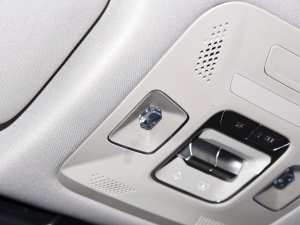 2023ܰ 2.0T DCT п؅^