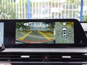 2023ܰ 2.0T DCT п؅^