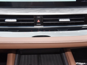 2023ܰ 2.0T DCT п؅^