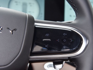 2023ܰ 2.0T DCT п؅^