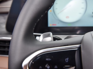 2023ܰ 2.0T DCT п؅^