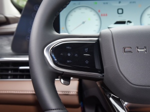 2023ܰ 2.0T DCT п؅^