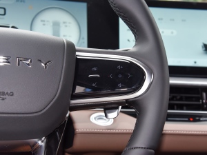 2023ܰ 2.0T DCT п؅^