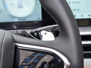 2023ܰ 2.0T DCT п؅^