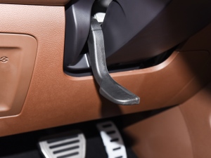 2023ܰ 2.0T DCT п؅^