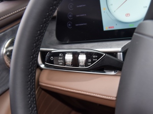 2023ܰ 2.0T DCT п؅^