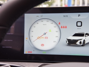 2023ܰ 2.0T DCT п؅^