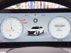 2023ܰ 2.0T DCT п؅^