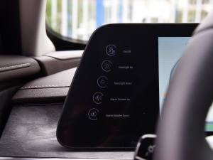 2023ܰ 2.0T DCT п؅^