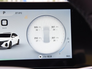 2023ܰ 2.0T DCT п؅^