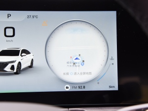 2023ܰ 2.0T DCT п؅^