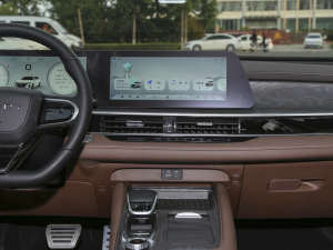 2023ܰ 2.0T DCTY п_