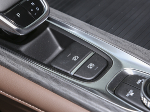 2023ܰ 2.0T DCTY v܇Ƅ