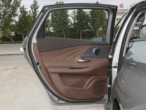 2023ܰ 2.0T DCTY ܇T