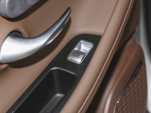 2023ܰ 2.0T DCTY ܇ƅ^