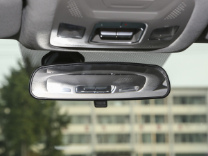 2023ܰ 2.0T DCTY ܇ȺҕR