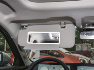 2023ܰ 2.0T DCTY ꖰ壨