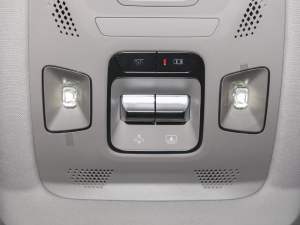 2023ܰ 2.0T DCTY п؅^(q)