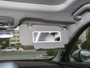 2023ܰ 2.0T DCTY ꖰ壨ң