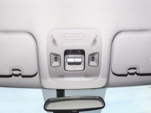 2023ܰ 2.0T DCTY п؅^(q)