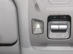 2023ܰ 2.0T DCTY п؅^(q)