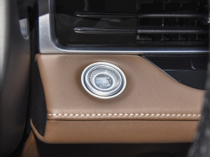 2023ܰ 2.0T DCTY п؅^(q)