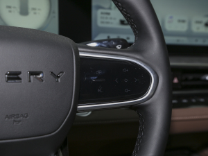 2023ܰ 2.0T DCTY п؅^