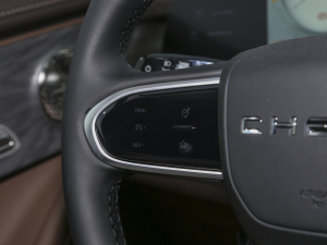 2023ܰ 2.0T DCTY п؅^(q)