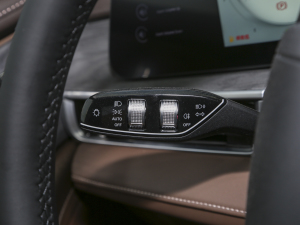 2023ܰ 2.0T DCTY п؅^