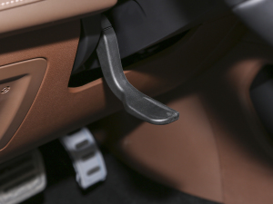 2023ܰ 2.0T DCTY п؅^