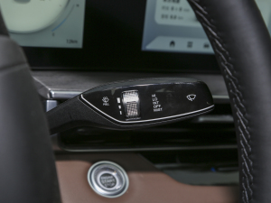 2023ܰ 2.0T DCTY п؅^